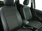 2022-ford-ecosport-10t-titanium-small-8