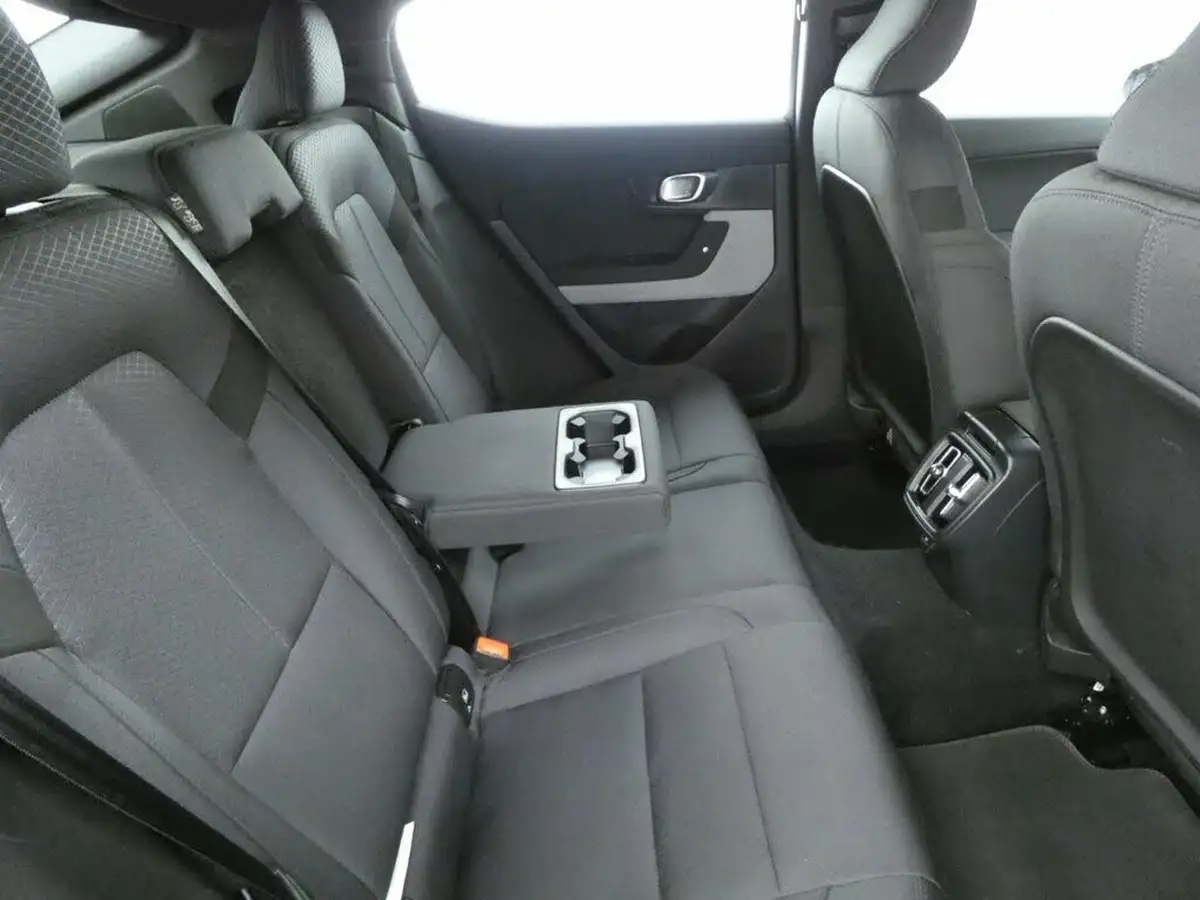 2021-polestar-polestar-2-e-ps2-165kw-standard-single-hatchback-big-19
