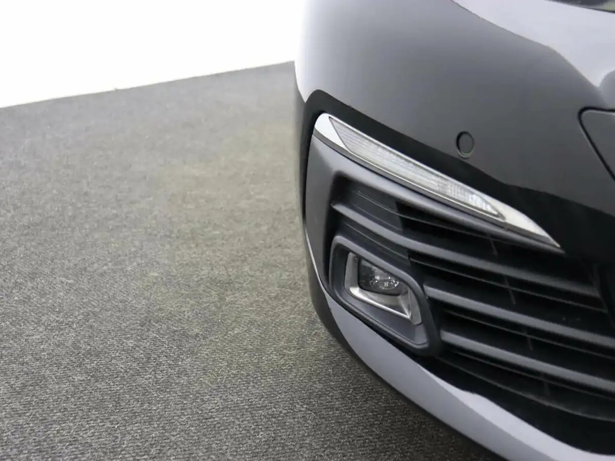 2019-peugeot-308-15-bluehdi-gt-line-eat8-big-50