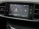 2019-peugeot-308-15-bluehdi-gt-line-eat8-small-37