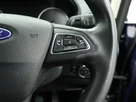 2022-ford-ecosport-10t-titanium-small-32
