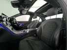 2018-mercedes-benz-c-class-20d-c220d-amg-line-premium-plusss-saloon-4d-small-18