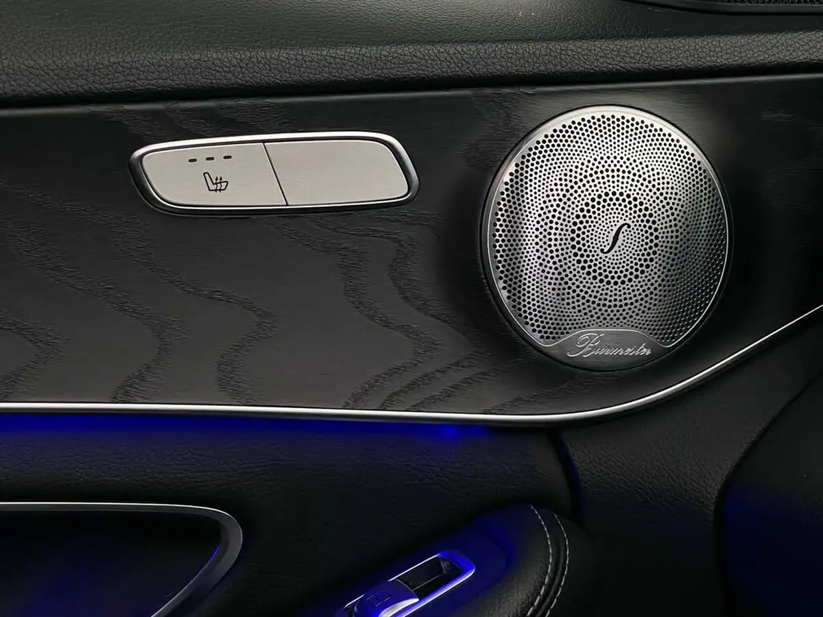 2018-mercedes-benz-c-class-20d-c220d-amg-line-premium-plusss-saloon-4d-big-31