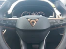2024-cupra-formentor-15-tsi-v2-dsg-small-13