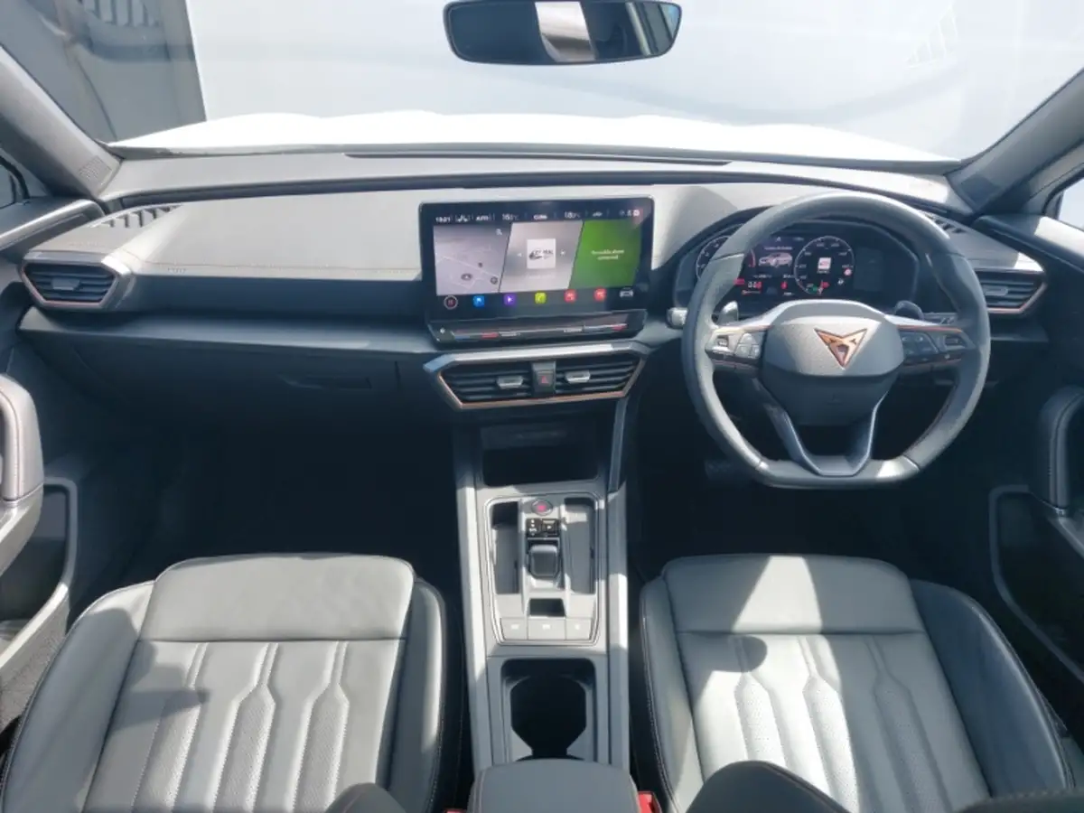 2024-cupra-formentor-15-tsi-v2-dsg-big-2