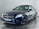 2018-mercedes-benz-c-class-20d-c220d-amg-line-premium-plusss-saloon-4d-small-46