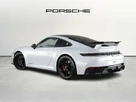 2024-porsche-911-30-carrera-4-gts-541ps-coupe-3591cc-pdk-small-1