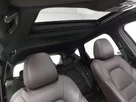 2020-mazda-cx-5-20-gt-sport-auto-small-14