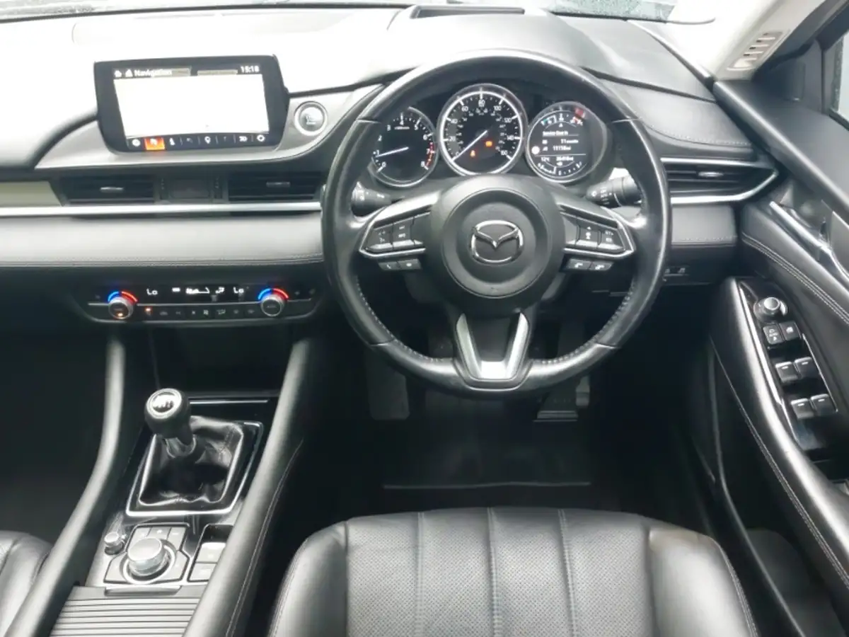 2024-dacia-duster-15dci-extreme-big-6