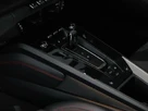 2024-porsche-911-30-carrera-4-gts-541ps-coupe-3591cc-pdk-small-25