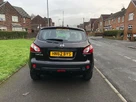 2012-nissan-qashqai-15td-acenta-small-5