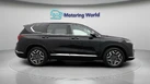 2022-hyundai-santa-fe-16-t-gdi-ultimate-230ps-4wd-hev-small-7