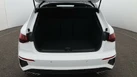 2022-audi-a3-15-35-tfsi-s-line-sportback-5d-tronic-small-17