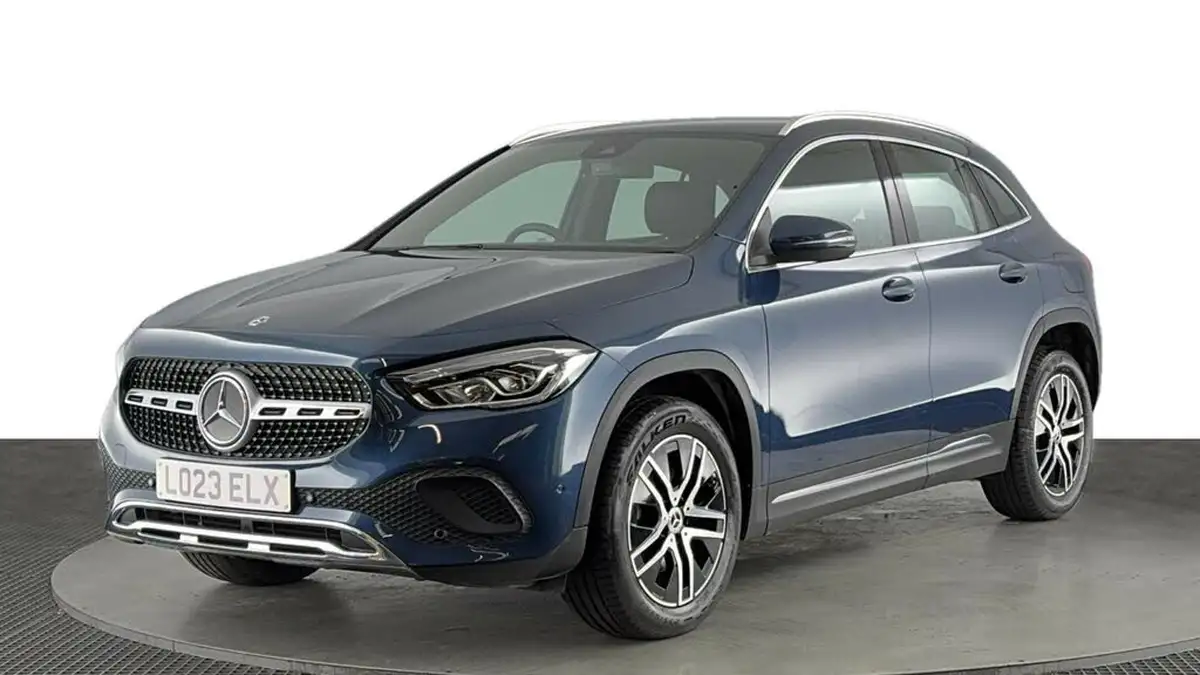 2023-mercedes-benz-gla-class-13-gla-200-sport-executive-station-wagon-big-0