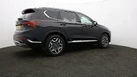 2022-hyundai-santa-fe-16-t-gdi-ultimate-230ps-4wd-hev-small-31