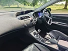 2009-honda-civic-18-es-lth-1798cc-small-14