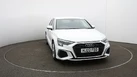 2022-audi-a3-15-35-tfsi-s-line-sportback-5d-tronic-small-35