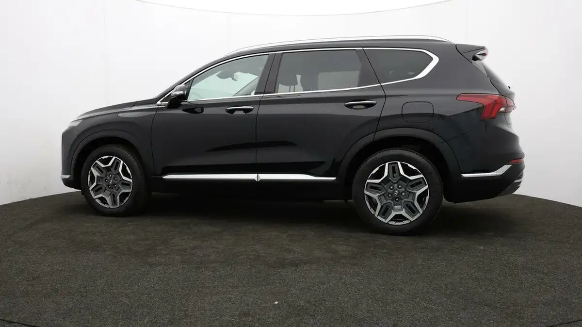 2022-hyundai-santa-fe-16-t-gdi-ultimate-230ps-4wd-hev-big-68
