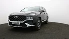 2022-hyundai-santa-fe-16-t-gdi-ultimate-230ps-4wd-hev-small-55
