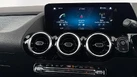 2023-mercedes-benz-gla-class-13-gla-200-sport-executive-station-wagon-small-11