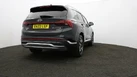 2022-hyundai-santa-fe-16-t-gdi-ultimate-230ps-4wd-hev-small-79