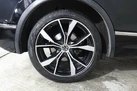 2021-volkswagen-tiguan-15-tsi-r-line-small-27