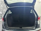 2021-seat-ateca-15-tsi-evo-se-technology-small-30