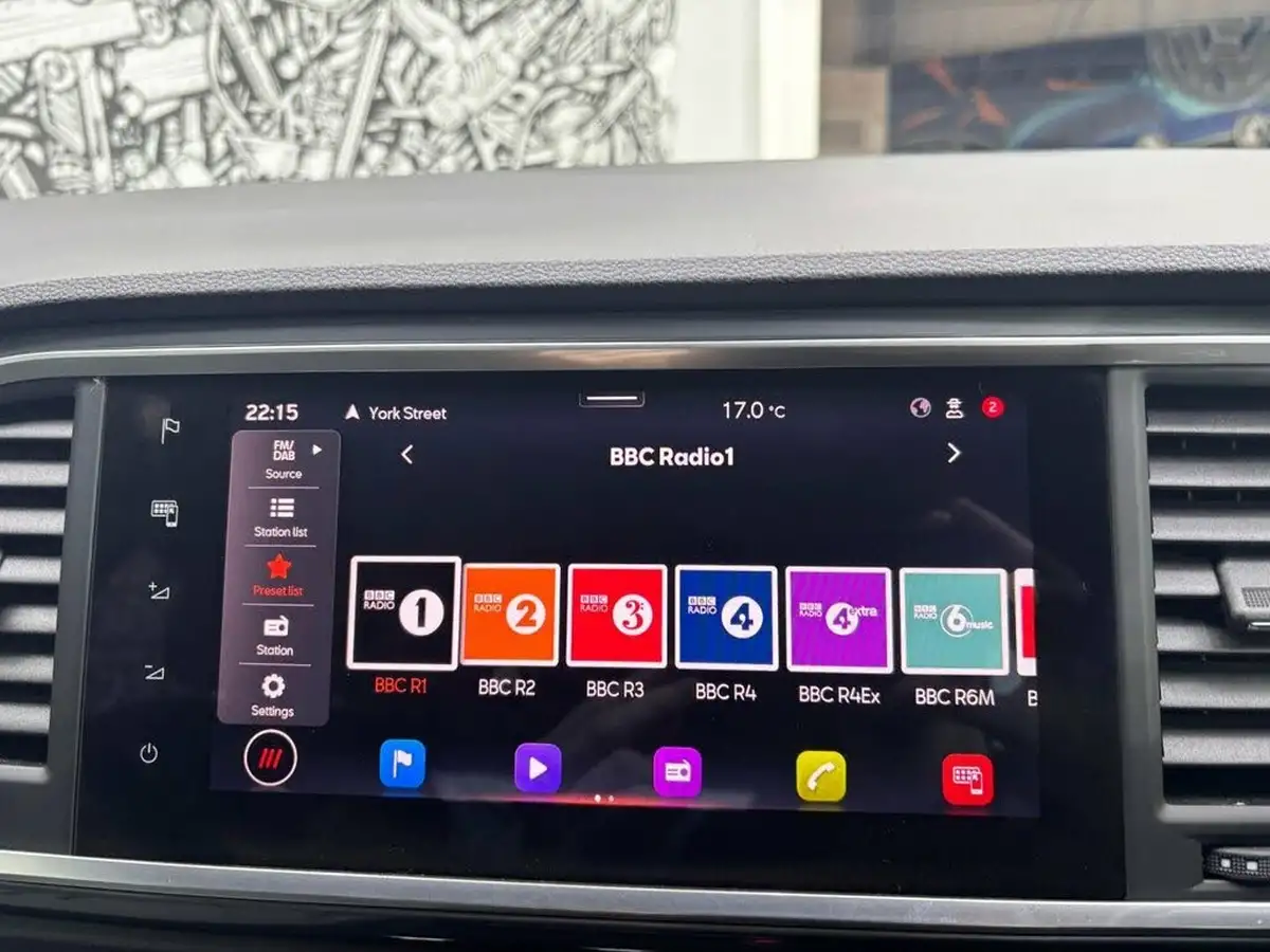2021-seat-ateca-15-tsi-evo-se-technology-big-19