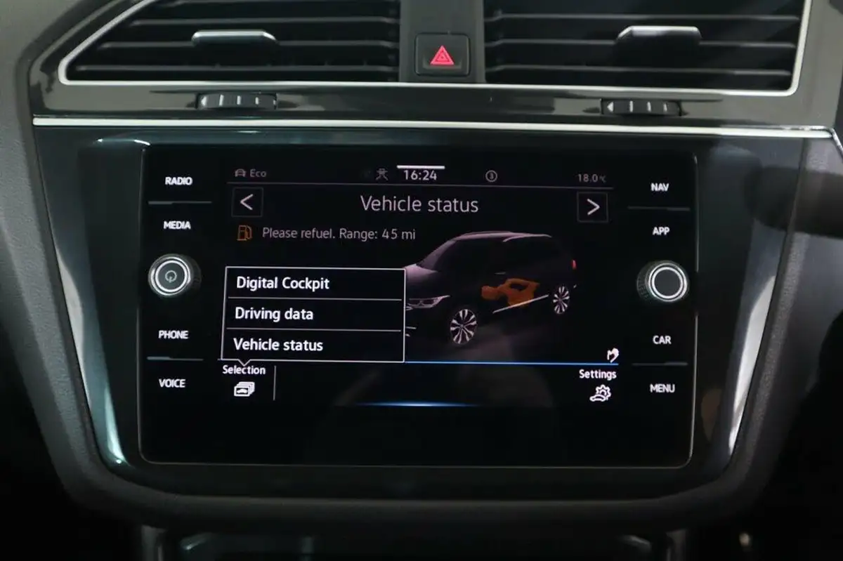 2021-volkswagen-tiguan-15-tsi-r-line-big-40