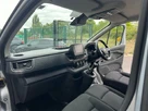 2022-renault-trafic-20dci-ll30-130-sport-small-12