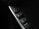 2015-ford-focus-20tdci-st2-hatchback-small-27