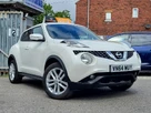 2014-nissan-juke-15dci-acenta-premium-116ps-small-13