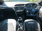 2022-vauxhall-corsa-12-turbo-ultimate-130ps-auto-small-2
