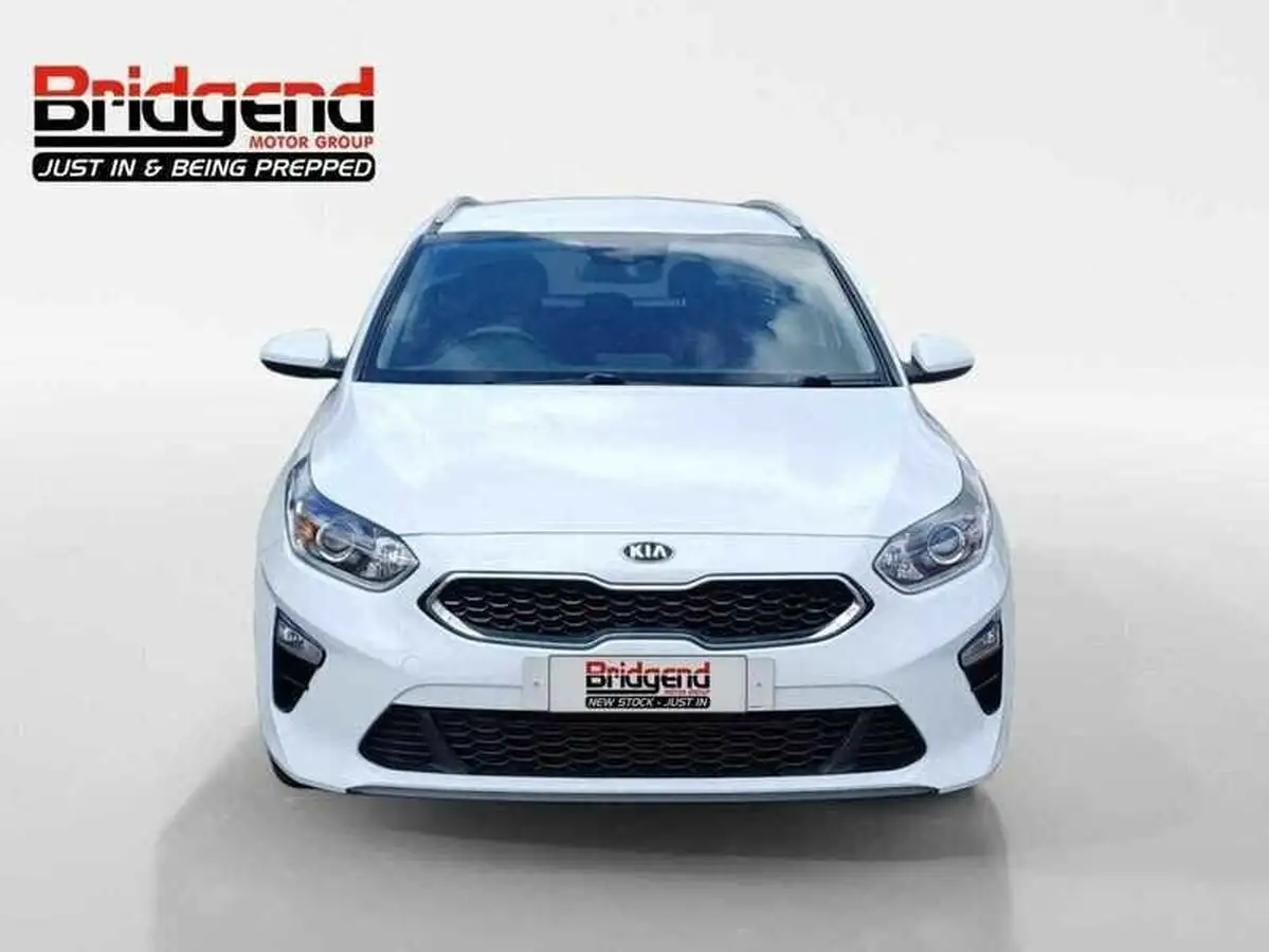 2019-kia-ceed-16crdi-2-eco-sportswagon-big-1