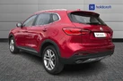 2021-mg-hs-15t-gdi-exclusive-258ps-plug-in-hybrid-auto-small-2