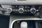 2022-honda-hr-v-15-i-mmd-advance-small-20