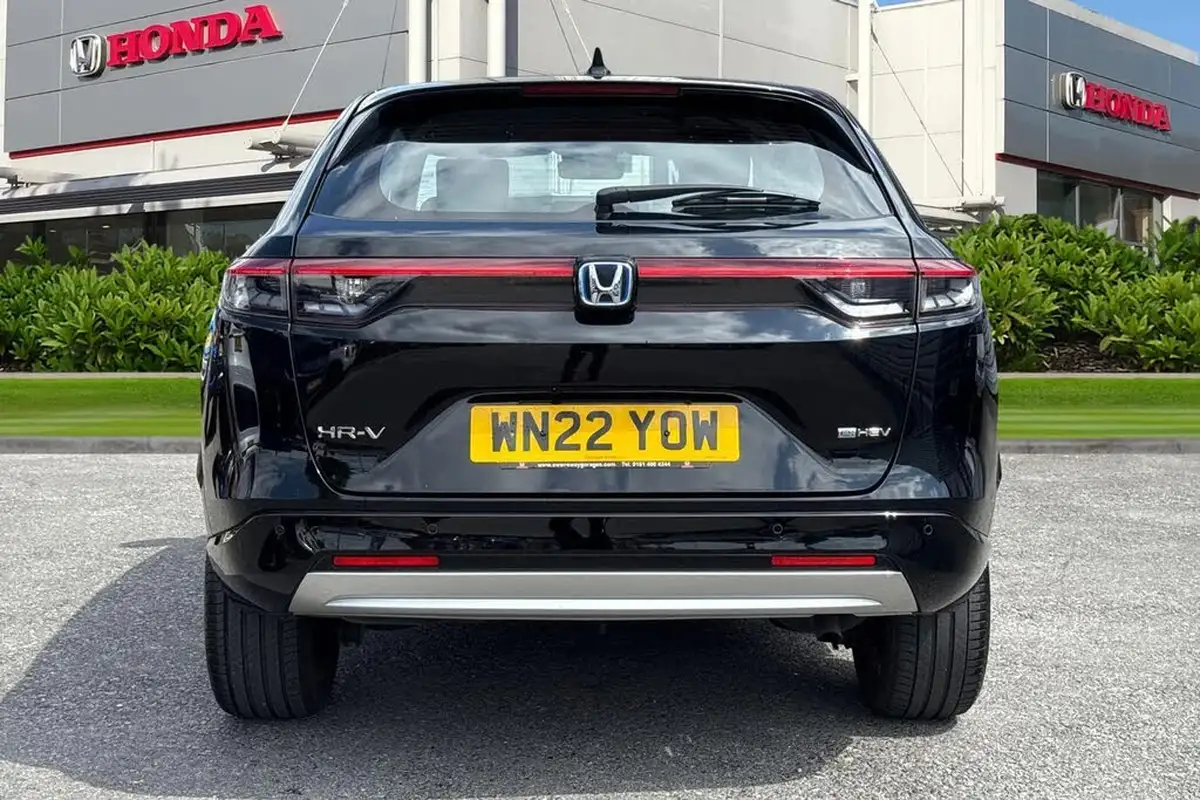 2022-honda-hr-v-15-i-mmd-advance-big-5