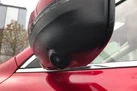 2021-mg-hs-15t-gdi-exclusive-258ps-plug-in-hybrid-auto-small-26
