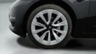 2021-tesla-model-3-e-long-range-4x4-small-18