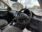 2013-skoda-octavia-14-elegance-140ps-estate-1395cc-small-32