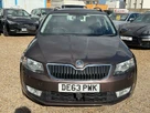 2013-skoda-octavia-14-elegance-140ps-estate-1395cc-small-4