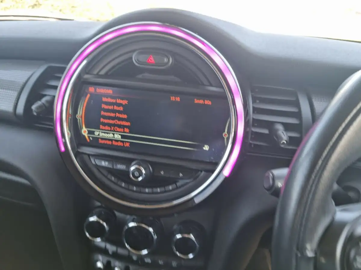 2018-mini-cooper-15td-cooper-d-ss-hatchback-5d-big-14