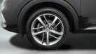2023-mg-hs-15t-gdi-exclusive-162ps-dct-small-18
