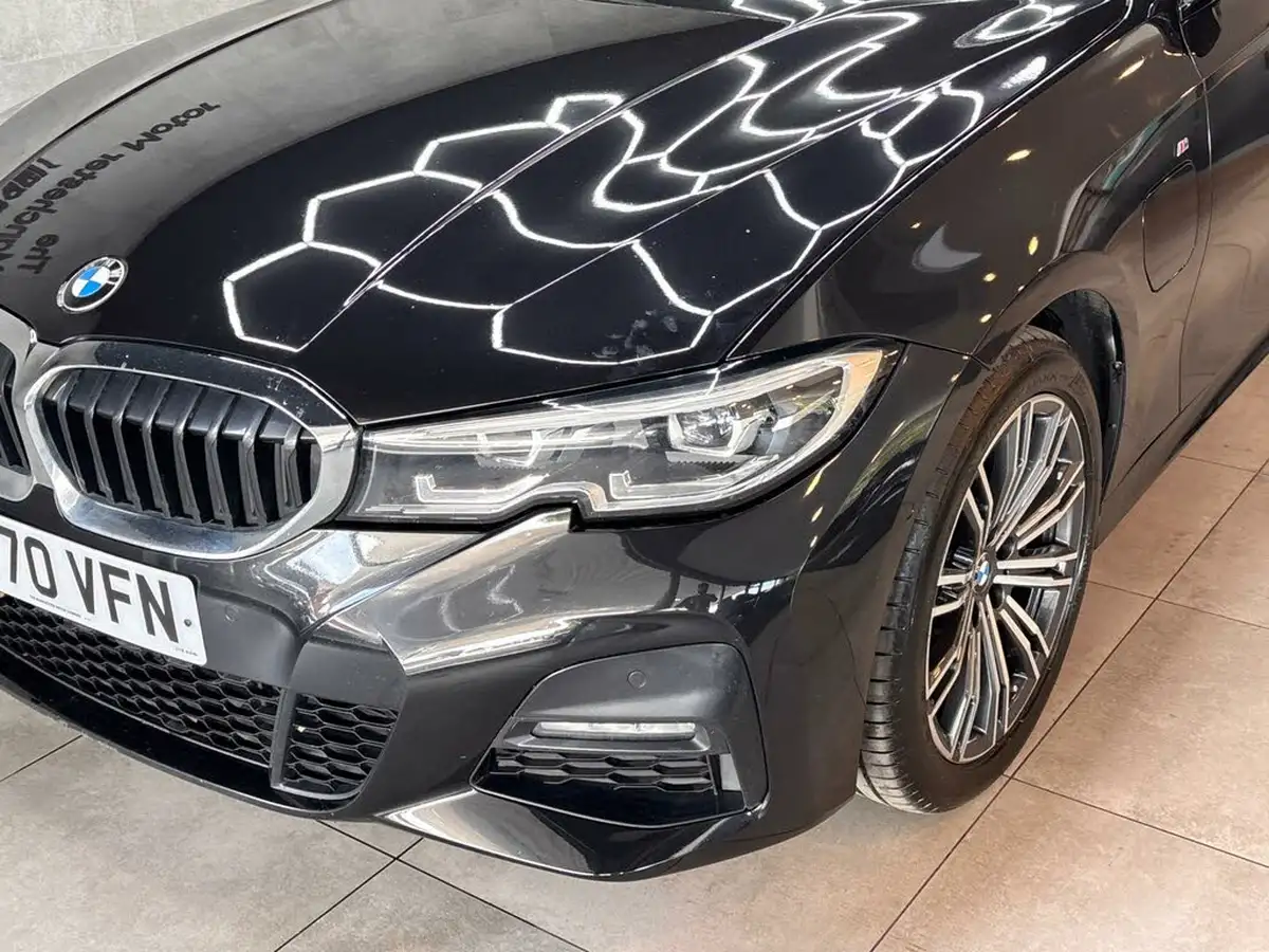 2020-bmw-3-series-20-330e-m-sport-saloon-4d-big-1