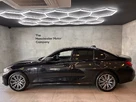 2020-bmw-3-series-20-330e-m-sport-saloon-4d-small-12