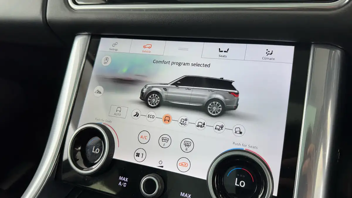 2020-land-rover-range-rover-sport-20-p400e-hse-dynamic-big-21