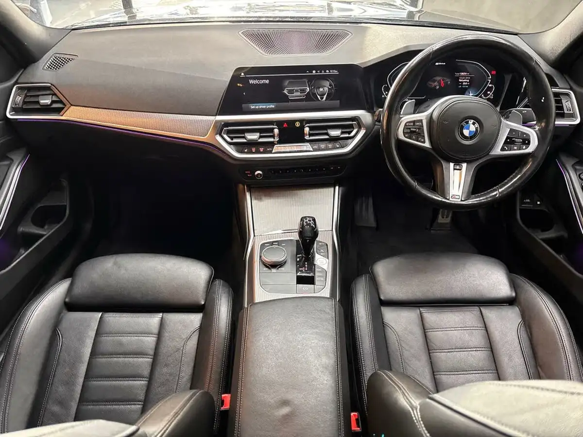2020-bmw-3-series-20-330e-m-sport-saloon-4d-big-25