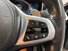 2020-bmw-3-series-20-330e-m-sport-saloon-4d-small-36