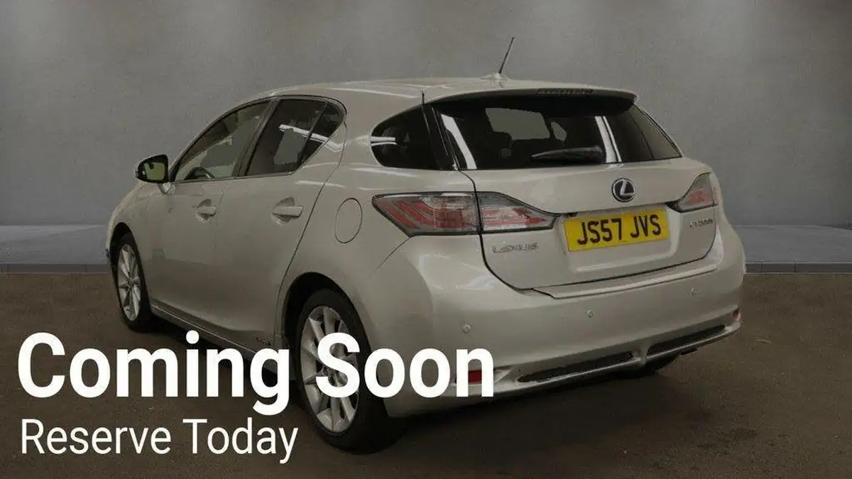 2012-lexus-ct-200h-18-se-l-premier-big-11