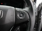 2017-honda-hr-v-15-i-vtec-ex-cvt-small-31